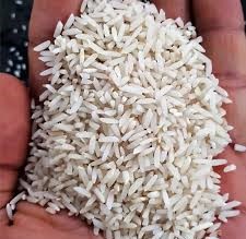 تصویر 4 از فروش استثنایی + قیمت مناسب برنج سرلاشه معطر